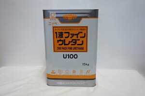 yz{yCg@jby@1tt@CE^U100@EWFND-401`ND-375F@@15kg@F{EWhdltB
