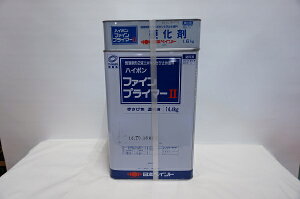 {yCg@jbynC|t@CvC}[2 iѐFEԂѐFEO[EzCgj16kgZbg@F@舵t