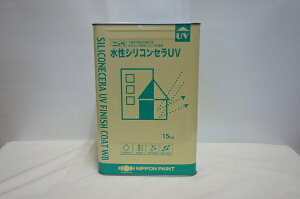 {yCg@VRZUV@@WFi{19Fj@L15k舵t