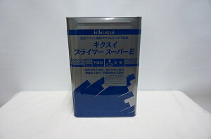 ew@LNXC@vC}[X[p[ENA[@15kg@舵tBLNXCʏhF{tBiOǗpj