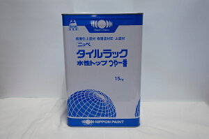 {yCg@jby^CbNgbvԁ@WFND]102`ND]282F@L15k舵tB