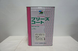 GXP[@v[YR[g@EWFij{19F@L@16kF@舵t