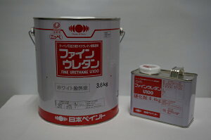 yz{yCg@jby@t@CE^U100@WF24F@@4kgZbg@F@舵t