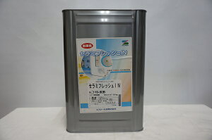 GXP[@GXP[Z~tbVIN@ipj@EWF19F@16kg@F@舵t