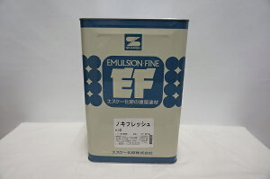 sԎöltGXP[@GXP[@mLtbV@EWFi{19Fj@@20kg@F@舵t