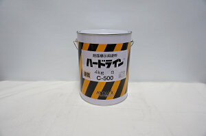 yzAg~NX@n[hCC|500@F@@4kg@F@i1tn܌nj舵t