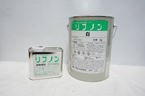 XYJ@tm@3.2kgZbg@F@舵ti2tn܌`j