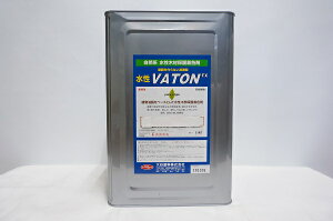 VATONFXEogFX@eF16F@14kg@F@VbNnEXΉ^h@iRnؕpZ^F܁jyVbNnEXΉEHiq@ɓKzF{A舵t