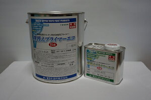 yz{@hւvC}[GR@3.3kgZbg@F@舵ti2t^j@z^@{ʏhF{tB