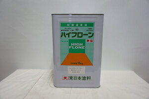 �����{�@�n�C�t���[���E�����@15kg�@����F�E6�F�@F���������@�i1�t���p�h���j�@����舵���������t��