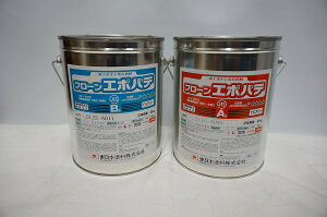 {@t[G|pe@O[F@4kgZbg@F@itG|LVnj舵tB