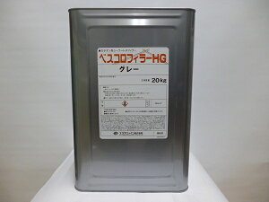 XYJt@C@xXRtB[HG@O[EzCgEEF@20kg@i1tjF@舵t