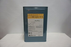 {yCg@jbyV~~߃V[[2@zCg@15kg@舵t