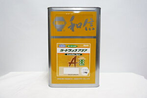 aM@K[hbNANA iF{A舵ttj14kg@16F