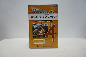 aM@K[hbNANA iF{A舵tj3.5kg@16F