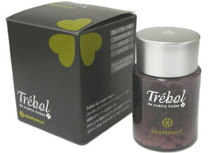 g{ O[vt[c yAX^LT`_f GCWOPA X[p[ILVh z