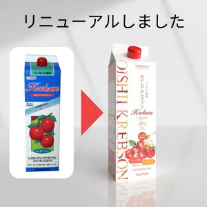 Nu\ S| 1,800mL1{ y2025Nj[Az