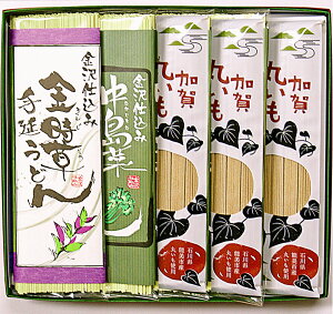 yΕ鑁zd݂ǂ񂻂΃MtgZbgy~Mtg/z