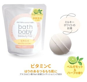 oXxr[r[eBtBY@xKbgn[u ̍ /  y _ oX{ Y_