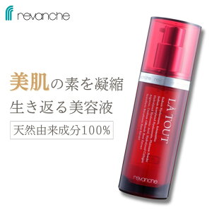 oV gD[ / ێ c n et i` RX Y XLPA Rh ϕi v[g yoVz