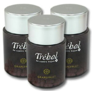 g{ O[vt[c3Zbg yAX^LT`_f GCWOPA X[p[ILVh z