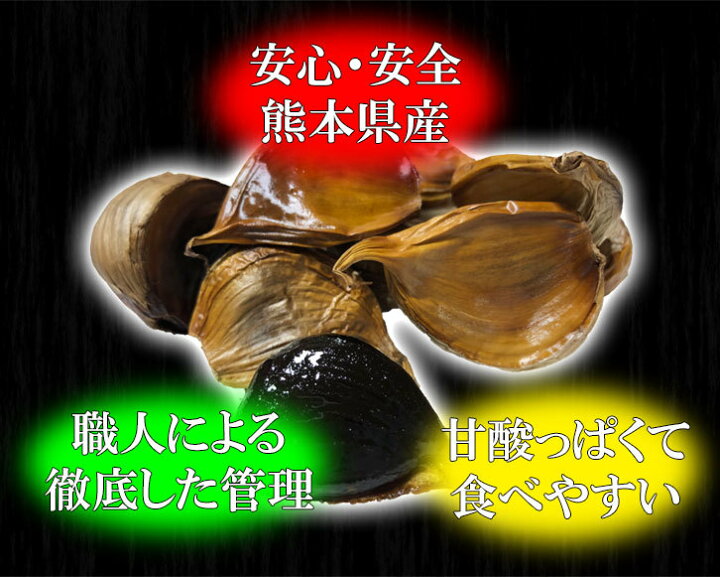 倭国既破瓜　熟女 
