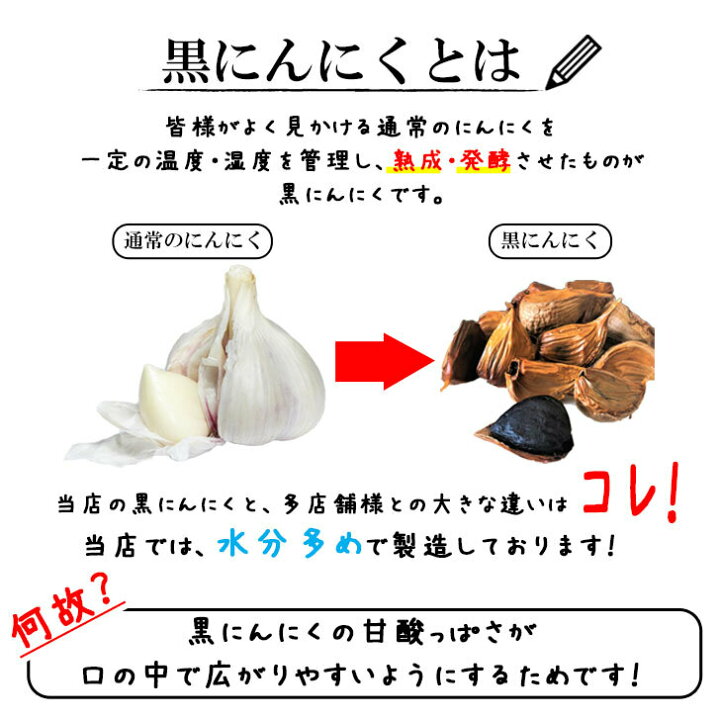 倭国既破瓜　熟女 
