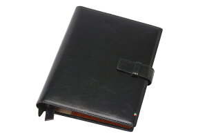 蒠Jo[ a5 v 蒠 m[gJo[ A5 U[ Jo[  Ή S GORBE C^AU[蒠Jo[ A5TCYΉ