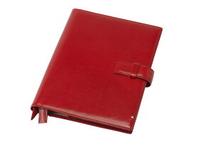 �蒠�J�o�[ a5 �v �蒠 �m�[�g�J�o�[ A5 ���U�[ �J�o�[ ������ �Ή� �S���� GORBE �C�^���A�����U�[�蒠�J�o�[ A5�T�C�Y�Ή�