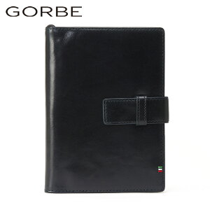 蒠Jo[ a6 v S GORBE C^AU[蒠Jo[ A6TCYΉ
