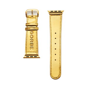 AbvEHb` oh S[h {v {@Sx GORBE oh@42/44mmΉ@xg C{[S[hC^AU[