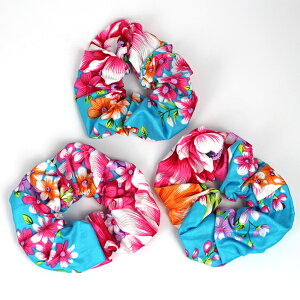 3Zbg@gݍ킹RI@pԕzVV@wAANZT[