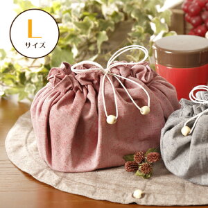 �ٓ��� �В� ���ٓ� ���ٓ��� �����`�����}�b�g ��l �q�� �����`�}�b�g 2way �����`�N���X �����`�����}�b�g �N���X ���n�@�ی`�@�ی^�@���ٓ��܂ɂȂ����Ⴄ�I�I�����`�N���X���@�V�����u