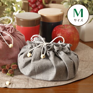 ٓ В ٓ ٓ `}bg l q `}bg 2way `NX `}bg NX n@ی`@ی^@ٓ܂ɂȂႤII`NX@Vu