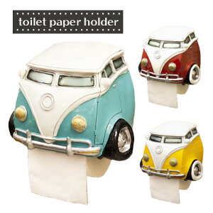 gCbgy[p[z_[@Jo[@ ʔ@I[fB[Y y[p[z_[ oX