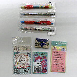 Shinzi Katoh MonPelucheV[vy CheriV[vy PARIS^{[yiO[j PARIS^{[yiv[hj ~j y[p[Nbv AGLL~j|` [~݂