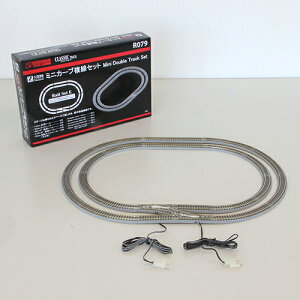 S@S͌^@H@[@NVbNgbN [ZbgE@~jJ[uZbg