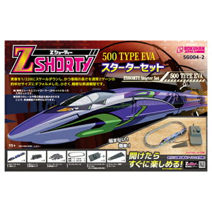 S@S͌^@H@[@ԗ@ZV[eB[@X^[^[Zbg@500 TYPE EVA@G@