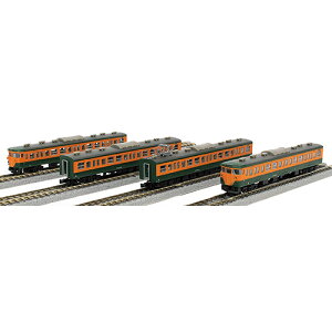 �S���@�S���͌^�@�ԗ��@���S113�n 2000�ԑ� �Ó�F 4����{�Z�b�g