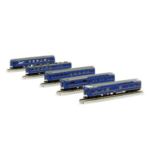 S@S͌^@ԗ@24n kl JR{Ґ 5Zbg