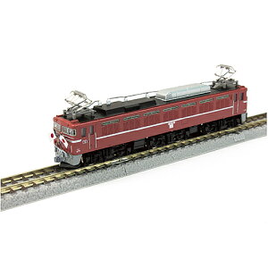 S@S͌^@ԗ@S EF81`dC@֎ 81@ dl