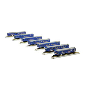 S@S͌^@24n kl JRkCҐ 7{Zbg