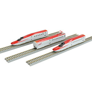 S@S͌^@ԗ@E6nV ܂ 3{Zbg