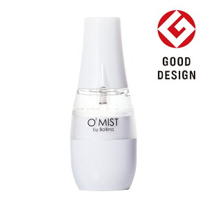  EL ۃXv[ I] gь^I] {[iI[X[~Xg  ObhfUC