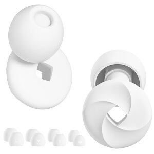   \ p VR т C[vO ObY Չ h    AQ  x oߕq \݂݂  s@ s Ǐ mCYLZO 