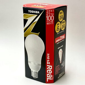 lI{[Z A d100W^Cv(A`) EFA25EL/21-R