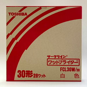 TOSHIBA T[NC 30` F FCL30W/28