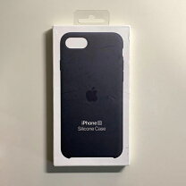 楽天市場】iphonese 第2世代 ケース 純正の通販