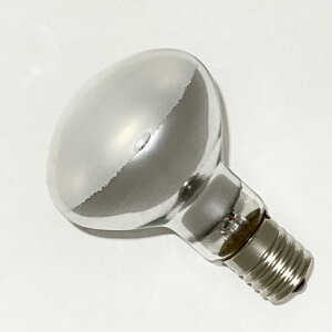 Nvg~jd KR100/110V45WR50