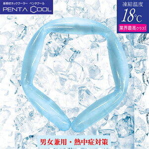⊴ lbNN[[ MǑ΍ y^N[ ΍ MǑ΍ ObY  p ₷ l q lbNN[[ ۗ  X ₽  O O ACX AEghA X|[c